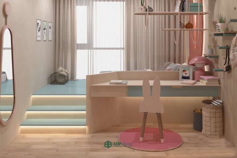CTKM “Nội Thất Chuẩn Gu - Nhận Quà Chuẩn Chất” - Quà Tặng Lên Đến 50 Triệu 53 49