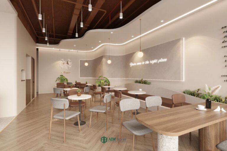 CTKM “Nội Thất Chuẩn Gu - Nhận Quà Chuẩn Chất” - Quà Tặng Lên Đến 50 Triệu 65 54