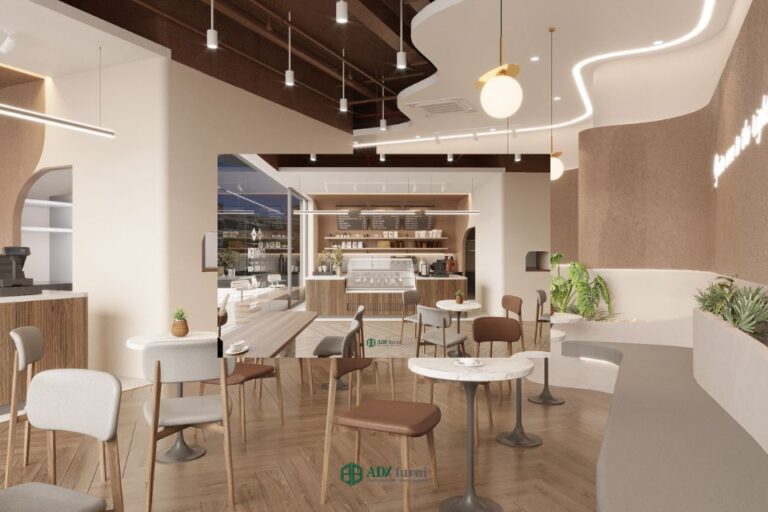 CTKM “Nội Thất Chuẩn Gu - Nhận Quà Chuẩn Chất” - Quà Tặng Lên Đến 50 Triệu 66 55