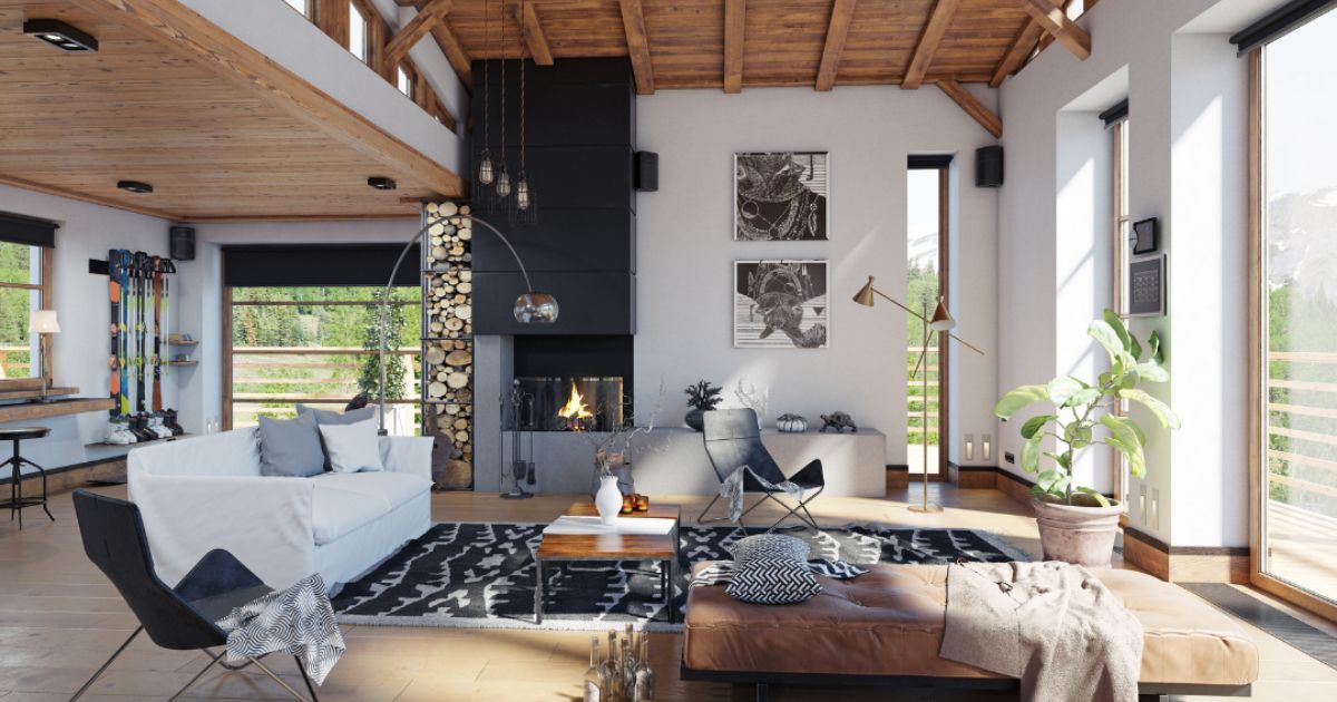 Những tiêu chí cần quan tâm khi chọn đơn vị thi công - Chi phí phù hợp